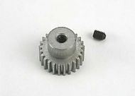 TRAXXAS 4725 PINION GEAR 48P 25T